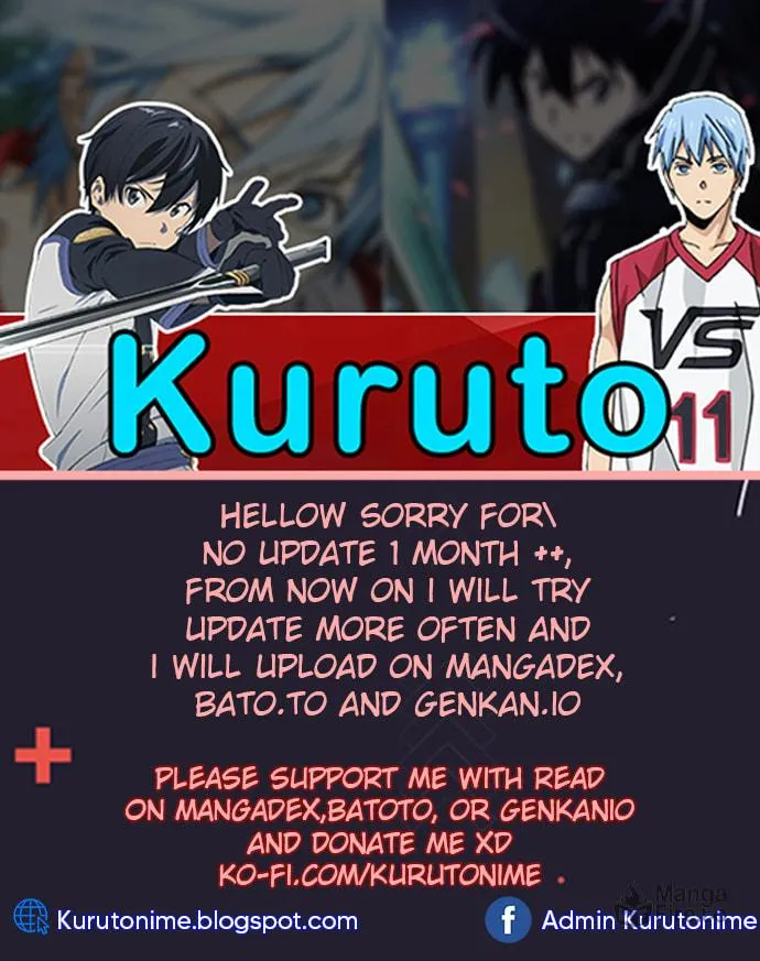Free Draw Mangakakalot X Chapter 55 Page 45