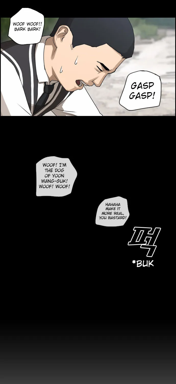 Free Draw Mangakakalot X Chapter 57 Page 13