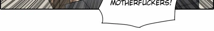 Free Draw Mangakakalot X Chapter 59 Page 14