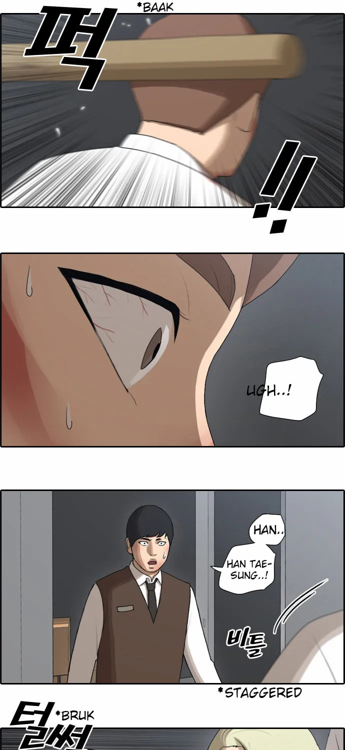 Free Draw Mangakakalot X Chapter 59 Page 22