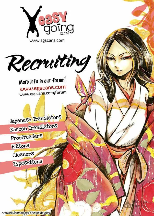 Free Draw Mangakakalot X Chapter 6 Page 54