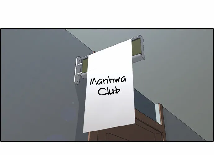 Free Draw Mangakakalot X Chapter 6 Page 33