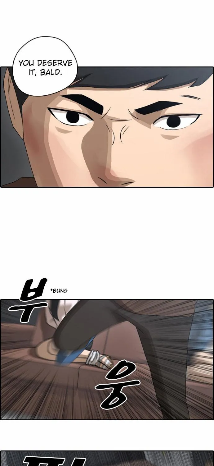 Free Draw Mangakakalot X Chapter 61 Page 14