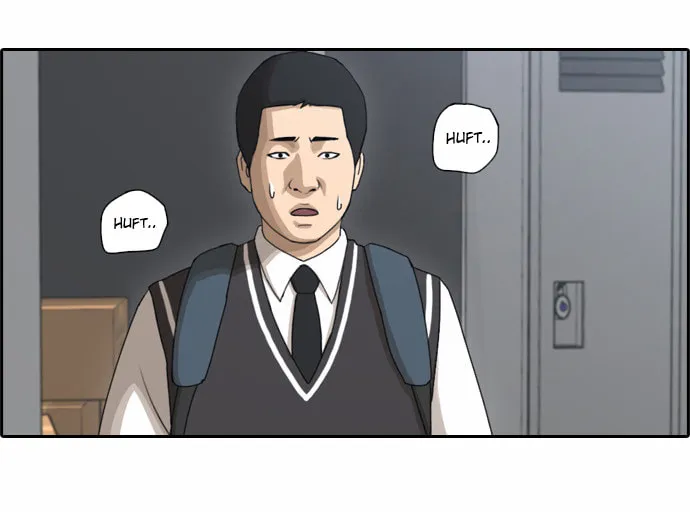 Free Draw Mangakakalot X Chapter 61 Page 23