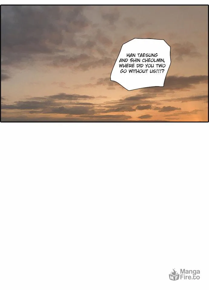 Free Draw Mangakakalot X Chapter 62 Page 15