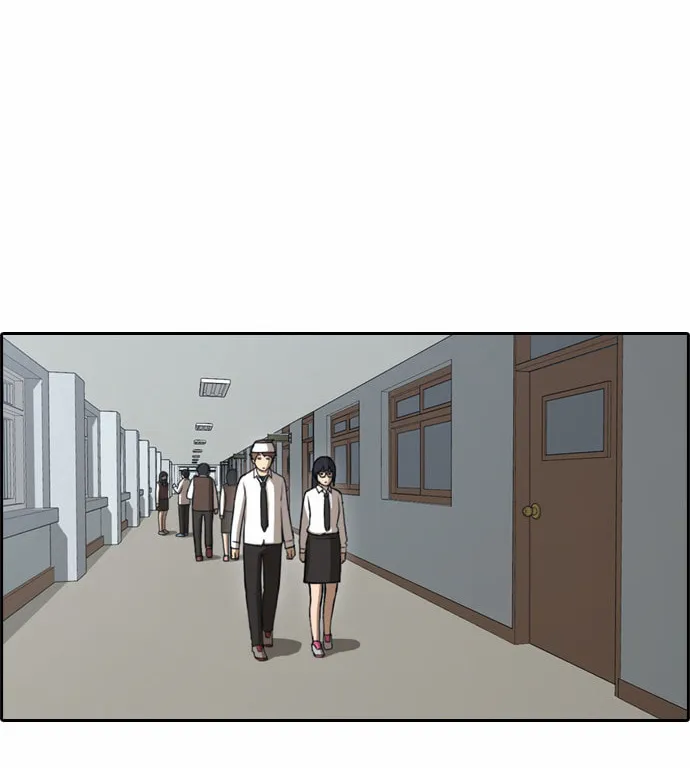 Free Draw Mangakakalot X Chapter 62 Page 19
