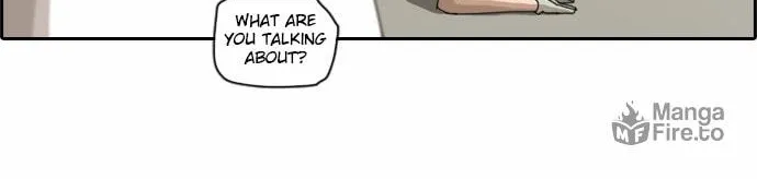 Free Draw Mangakakalot X Chapter 62 Page 26