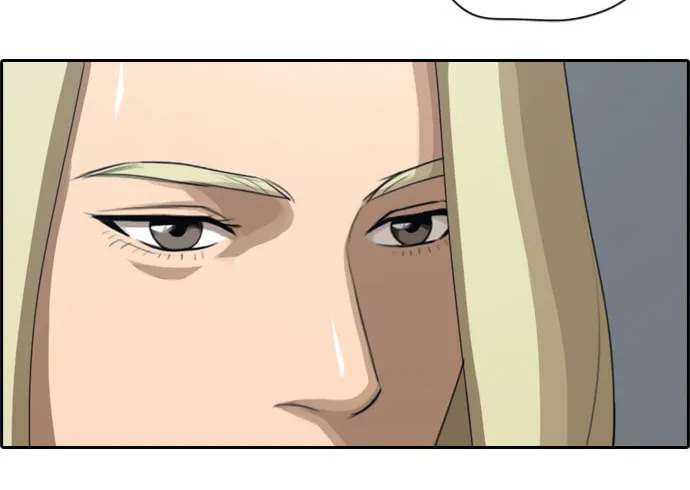 Free Draw Mangakakalot X Chapter 62 Page 28