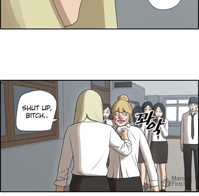 Free Draw Mangakakalot X Chapter 62 Page 37