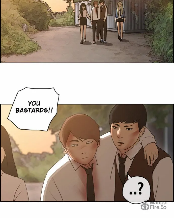 Free Draw Mangakakalot X Chapter 62 Page 10