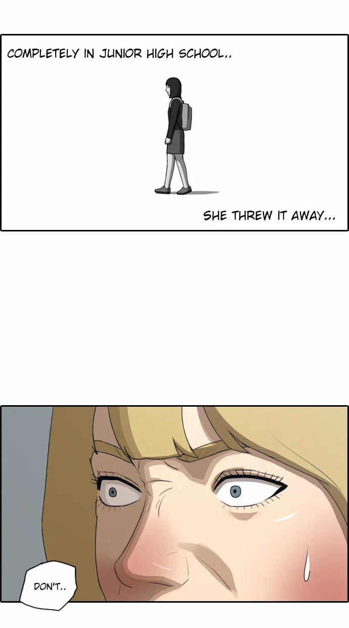 Free Draw Mangakakalot X Chapter 63 Page 13