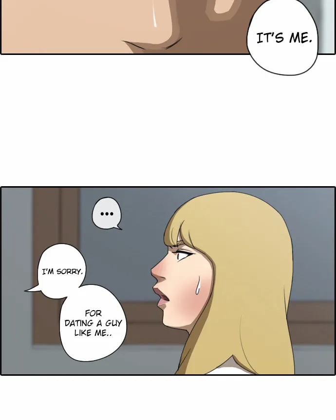 Free Draw Mangakakalot X Chapter 63 Page 30