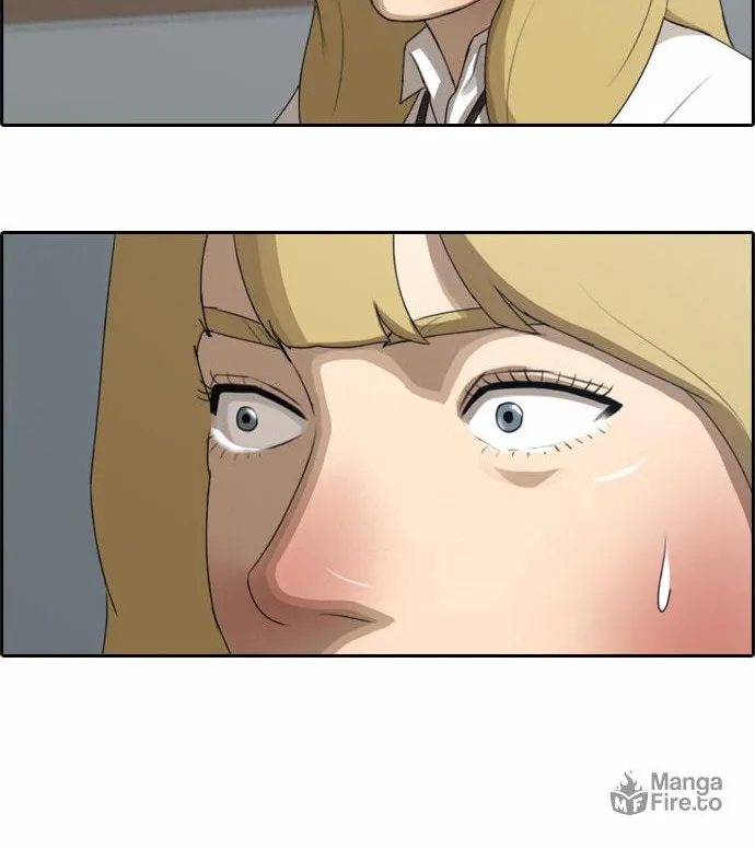 Free Draw Mangakakalot X Chapter 63 Page 32
