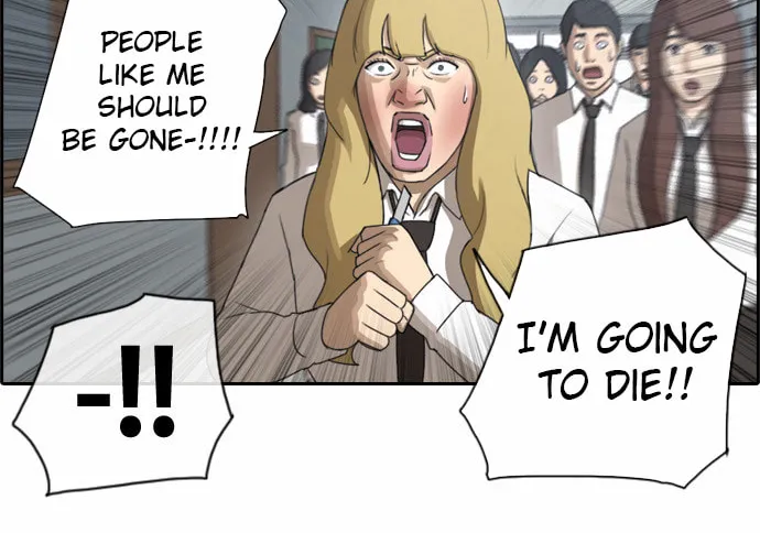 Free Draw Mangakakalot X Chapter 63 Page 34