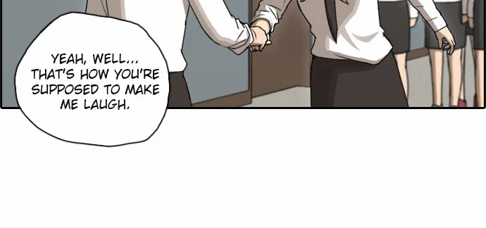 Free Draw Mangakakalot X Chapter 63 Page 41