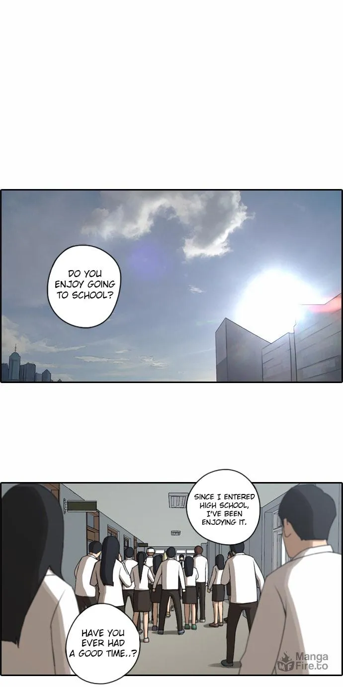 Free Draw Mangakakalot X Chapter 65 Page 44