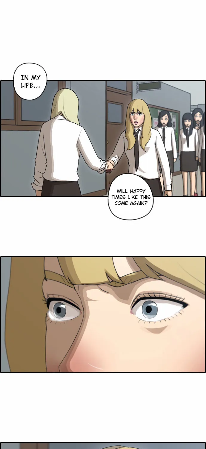 Free Draw Mangakakalot X Chapter 65 Page 48