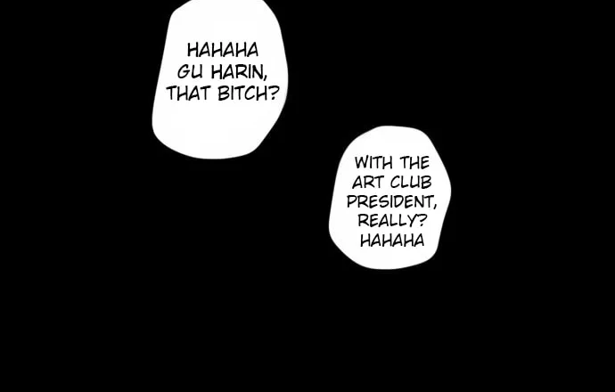 Free Draw Mangakakalot X Chapter 65 Page 7