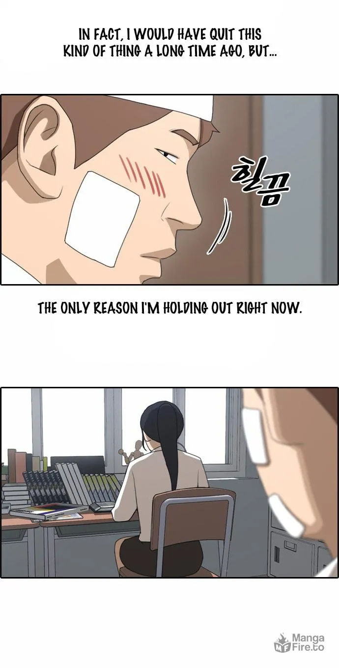 Free Draw Mangakakalot X Chapter 66 Page 15