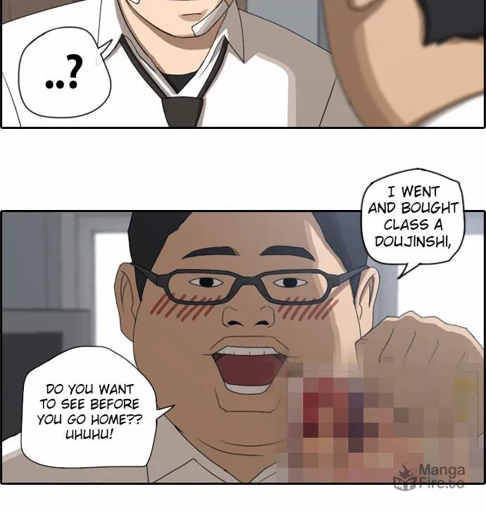 Free Draw Mangakakalot X Chapter 66 Page 26