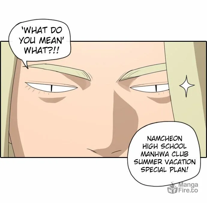 Free Draw Mangakakalot X Chapter 66 Page 31