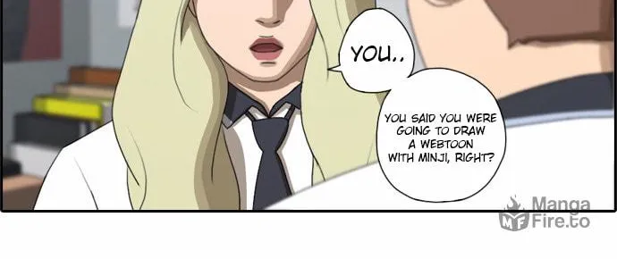 Free Draw Mangakakalot X Chapter 66 Page 35