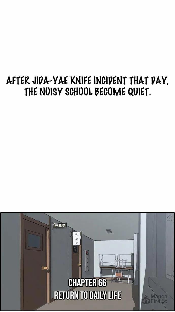 Free Draw Mangakakalot X Chapter 66 Page 8