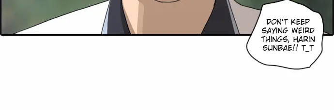 Free Draw Mangakakalot X Chapter 67 Page 13