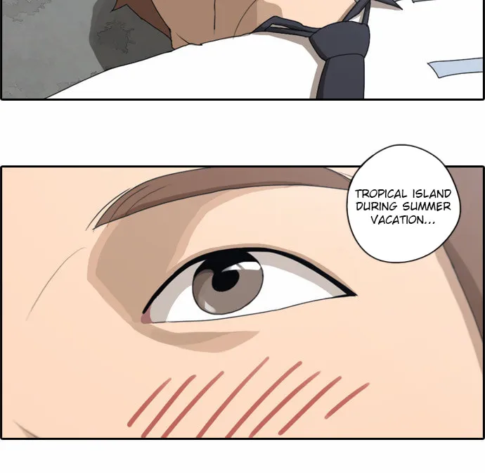 Free Draw Mangakakalot X Chapter 67 Page 18