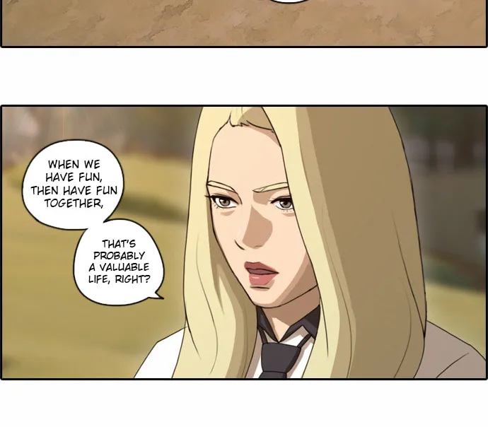 Free Draw Mangakakalot X Chapter 67 Page 27