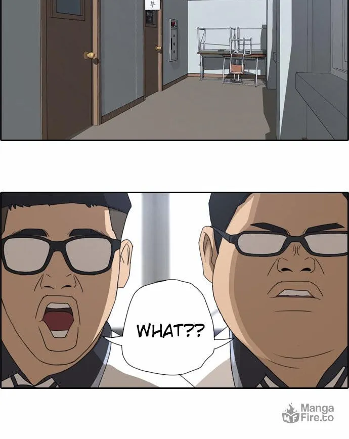 Free Draw Mangakakalot X Chapter 68 Page 17