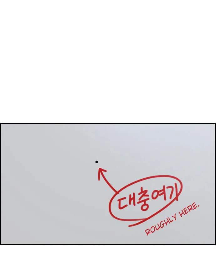 Free Draw Mangakakalot X Chapter 68 Page 24