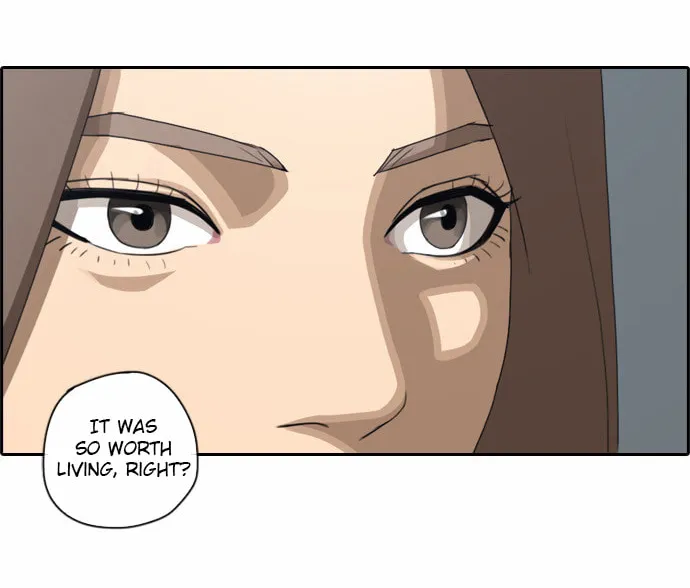 Free Draw Mangakakalot X Chapter 68 Page 44