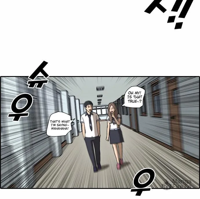 Free Draw Mangakakalot X Chapter 68 Page 10