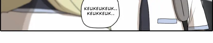 Free Draw Mangakakalot X Chapter 69 Page 17