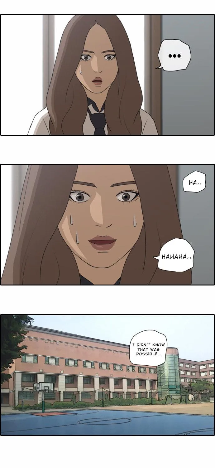 Free Draw Mangakakalot X Chapter 69 Page 7