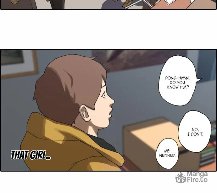 Free Draw Mangakakalot X Chapter 7 Page 16