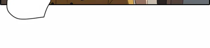 Free Draw Mangakakalot X Chapter 7 Page 24