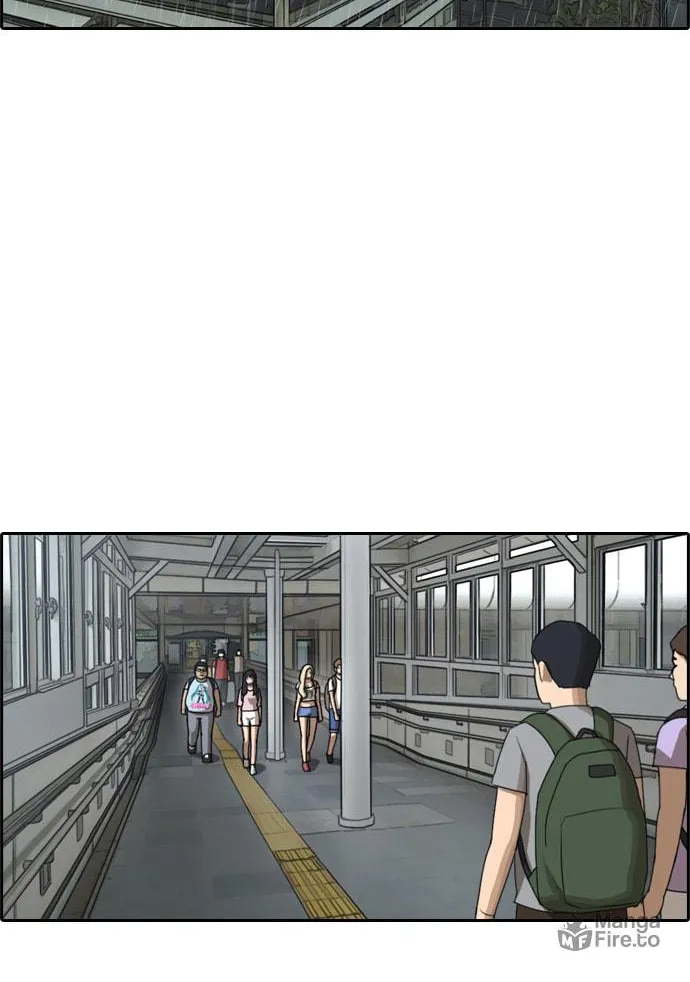 Free Draw Mangakakalot X Chapter 71 Page 22