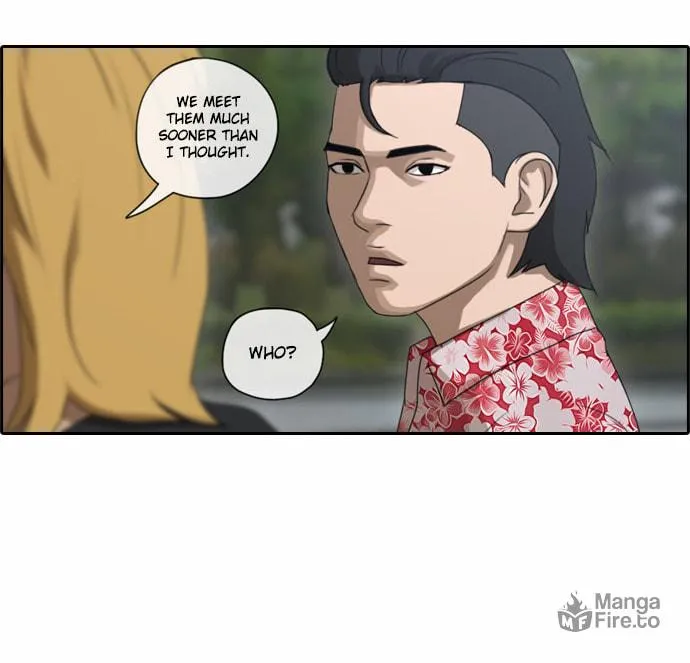 Free Draw Mangakakalot X Chapter 72 Page 25
