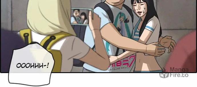 Free Draw Mangakakalot X Chapter 73 Page 36