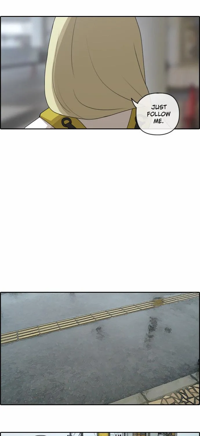 Free Draw Mangakakalot X Chapter 73 Page 9