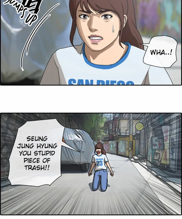 Free Draw Mangakakalot X Chapter 74 Page 12