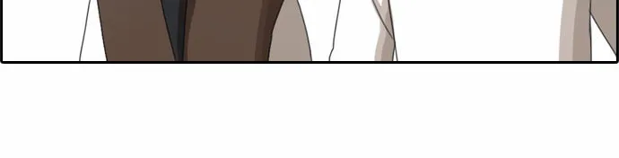 Free Draw Mangakakalot X Chapter 74 Page 50