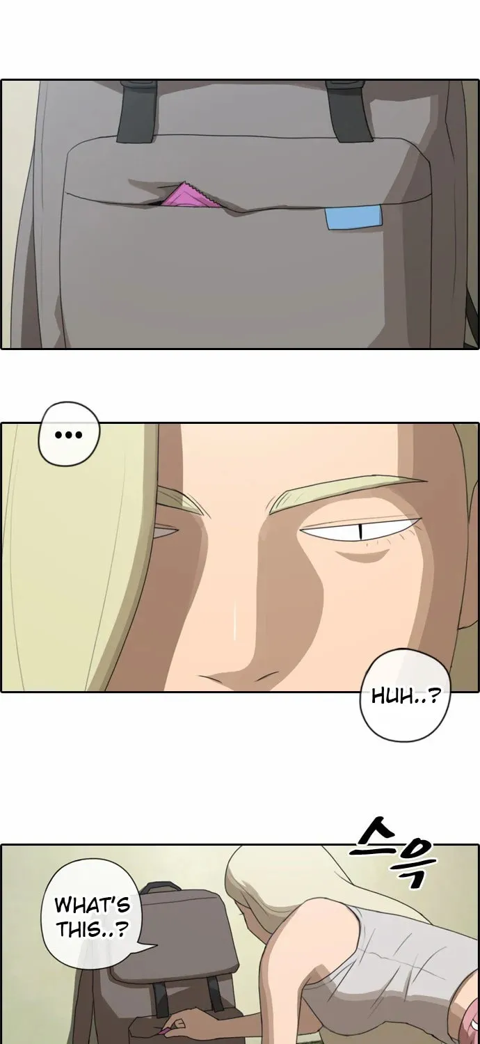 Free Draw Mangakakalot X Chapter 76 Page 30