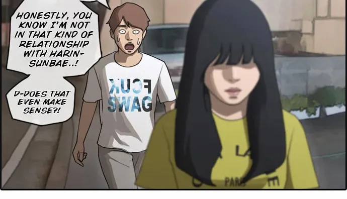 Free Draw Mangakakalot X Chapter 77 Page 12