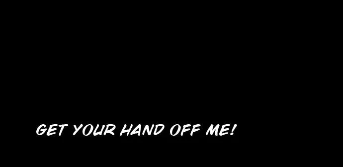 Free Draw Mangakakalot X Chapter 77 Page 24