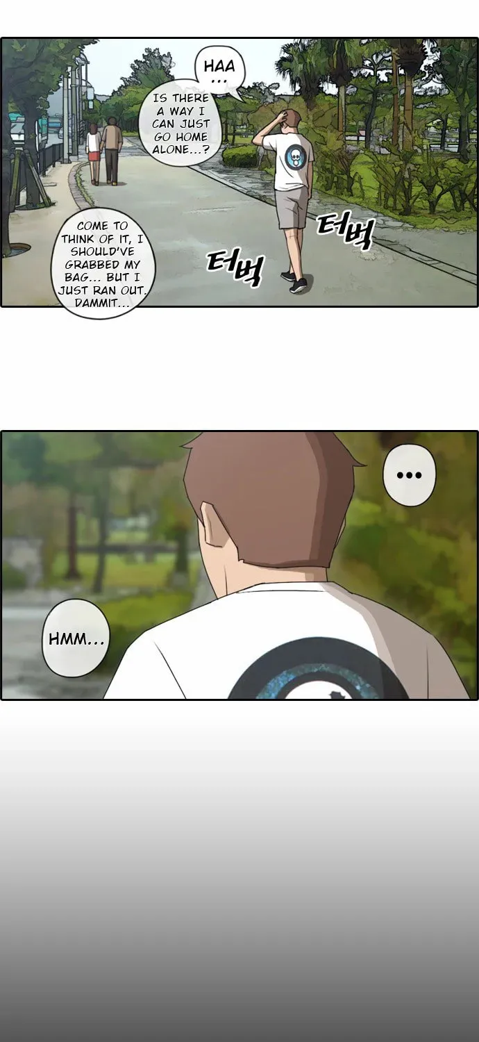 Free Draw Mangakakalot X Chapter 77 Page 39