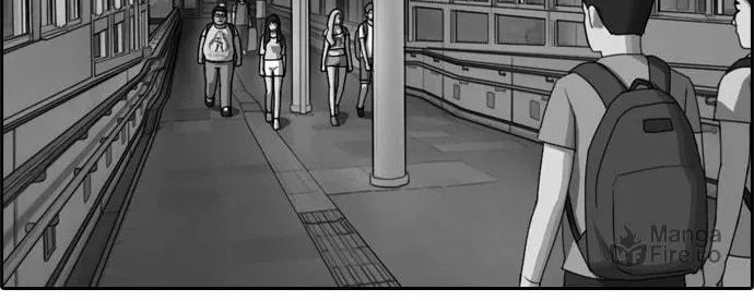 Free Draw Mangakakalot X Chapter 77 Page 48