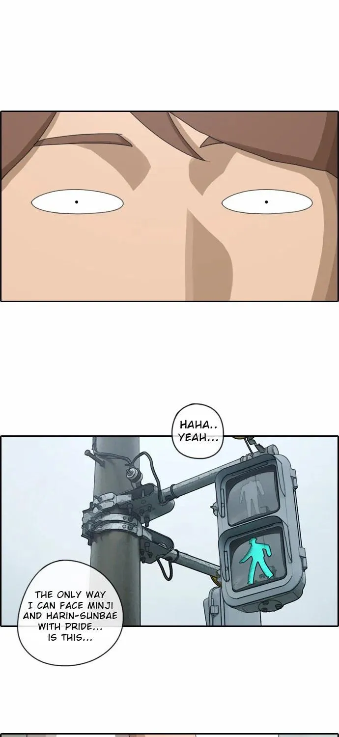 Free Draw Mangakakalot X Chapter 77 Page 53